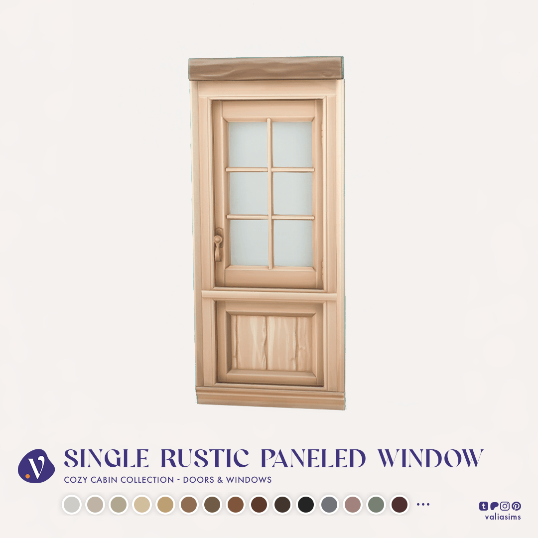 Thumbnail single_rustic_paneled_window.png