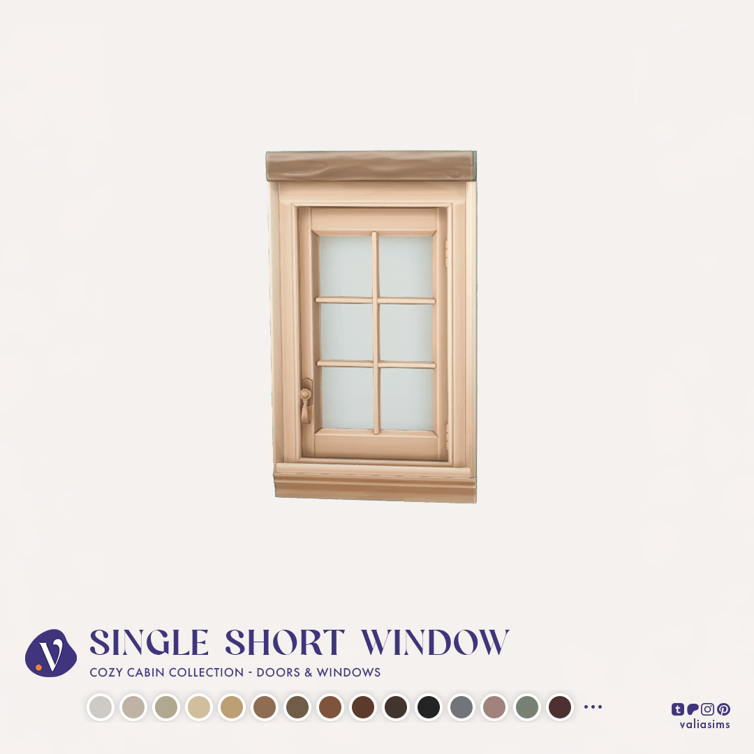 Thumbnail single_short_window.png
