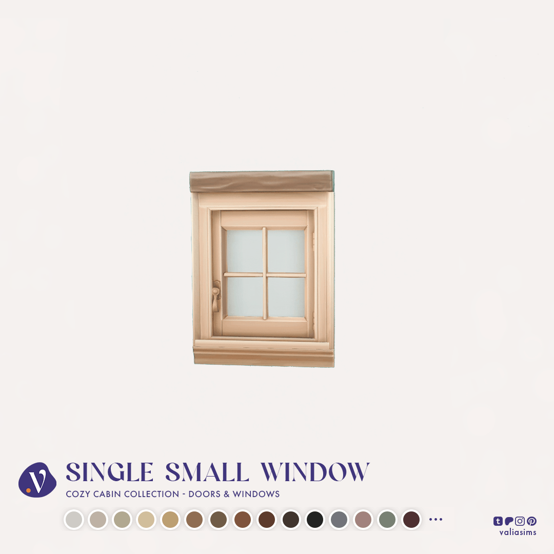 Thumbnail single_small_window.png