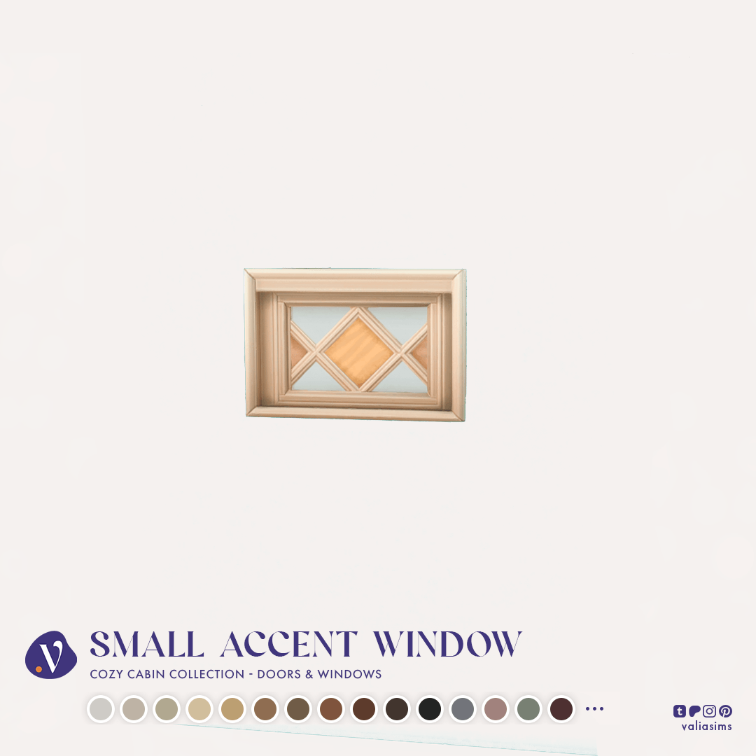 Thumbnail small_accent_window.png
