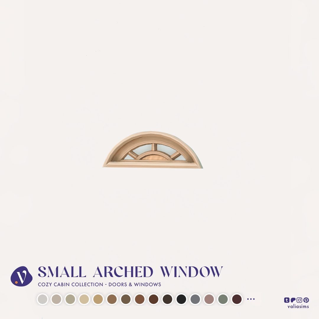 Thumbnail small_arch_window.png