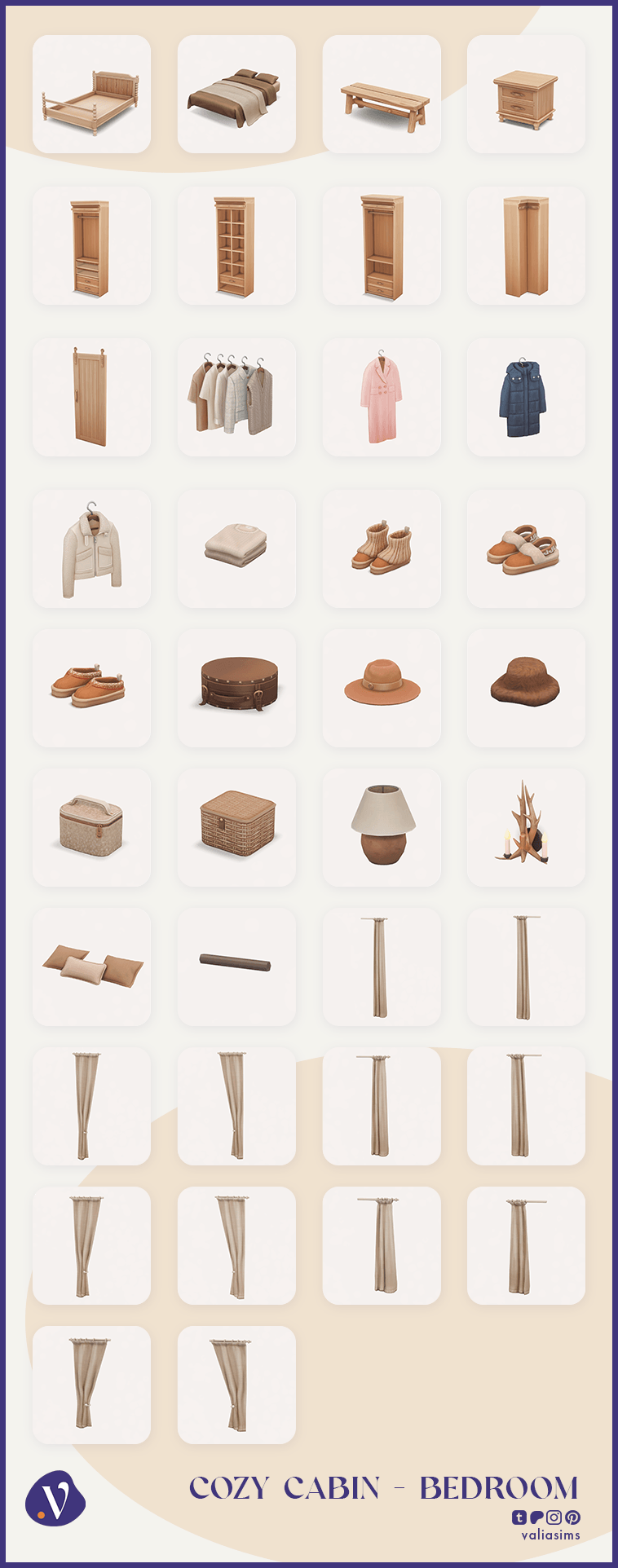 items.png