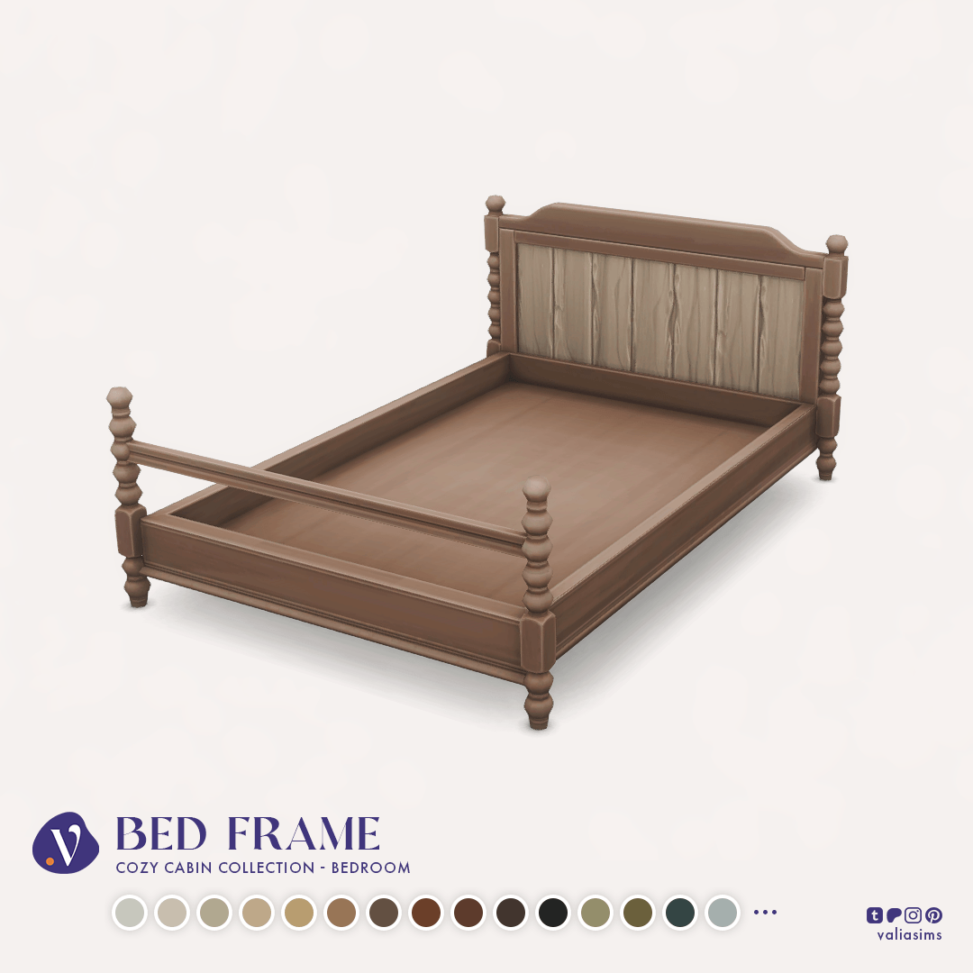 bedframe.png