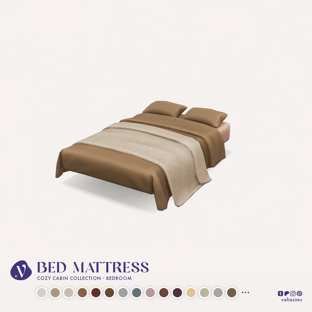 bed_mattress.png