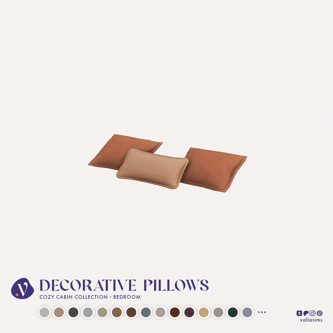 deco_pillows.png