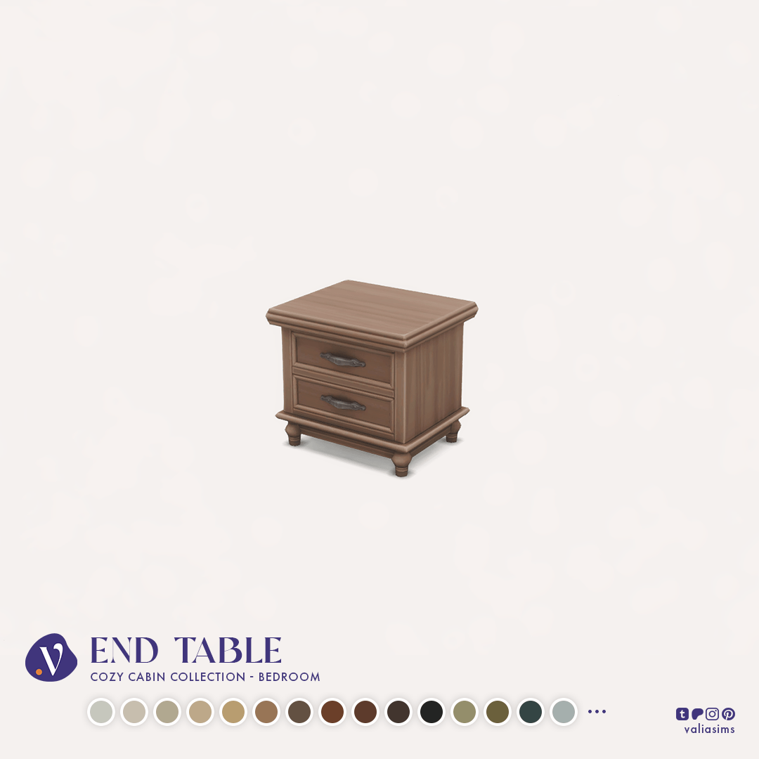 end_table.png