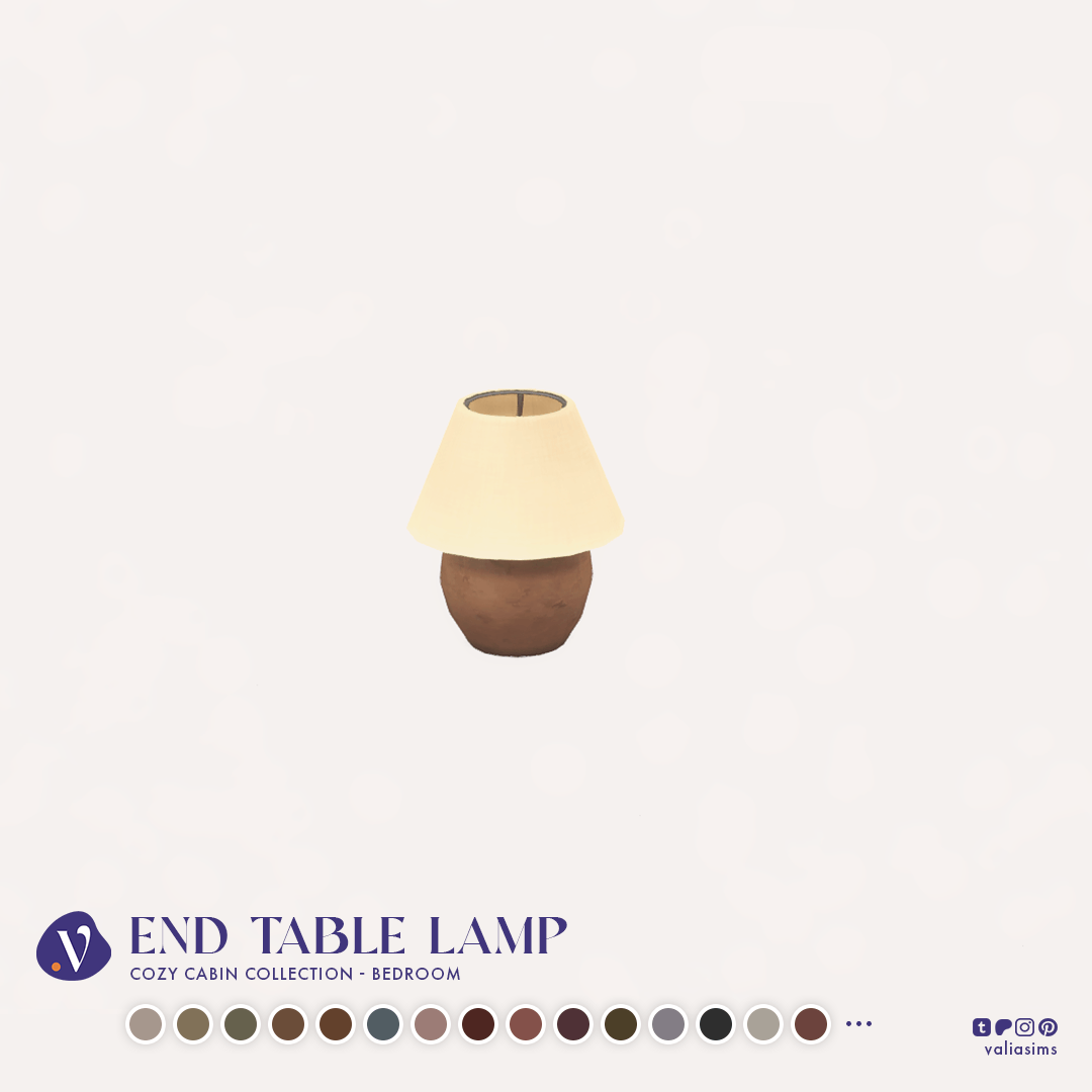 end_table_lamp.png