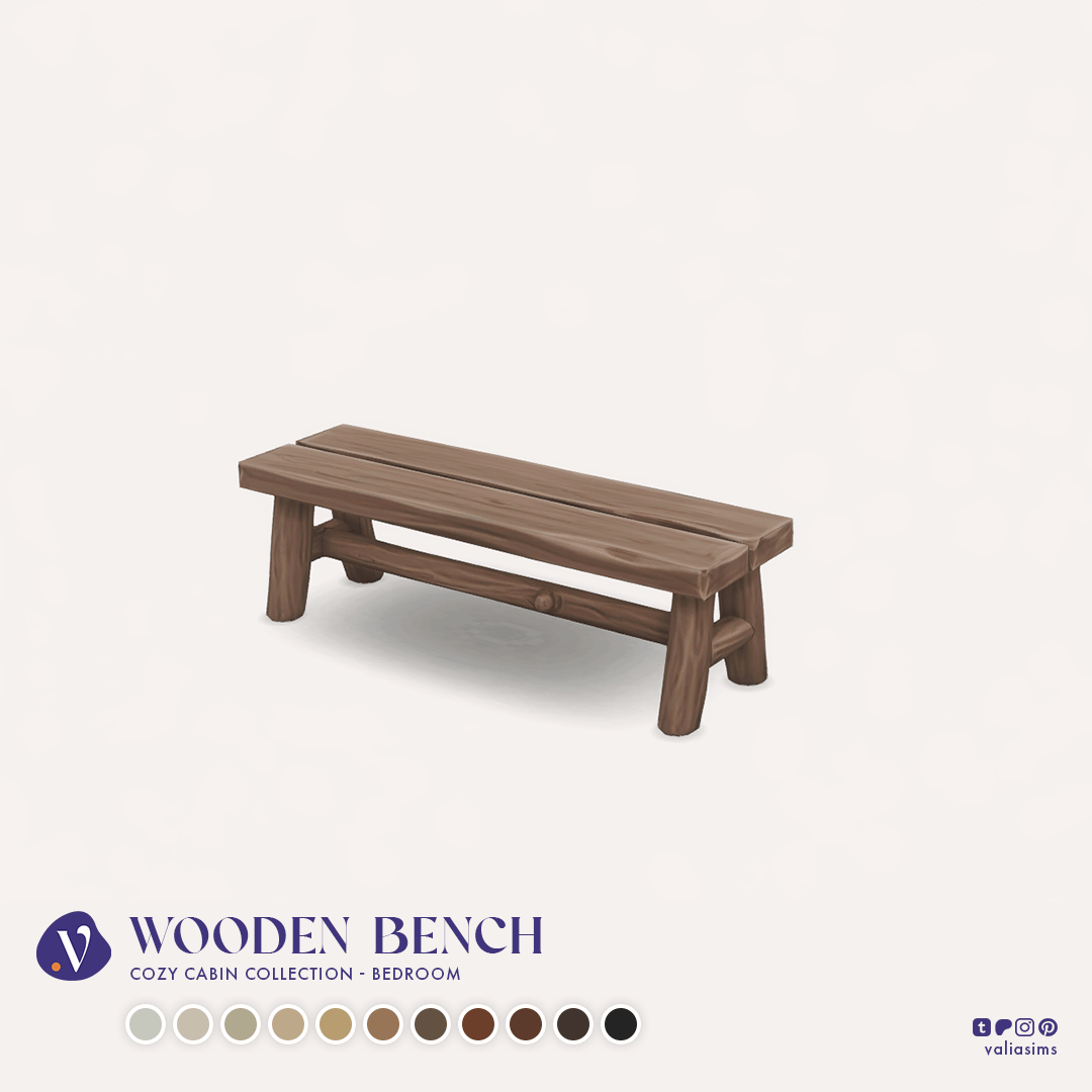 wooden_bench.png