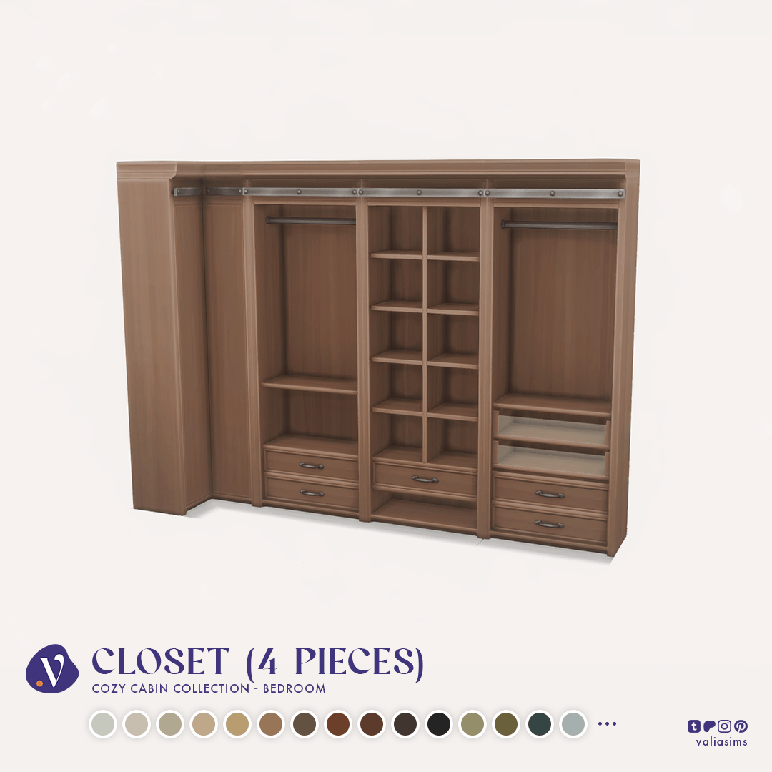 closet.png
