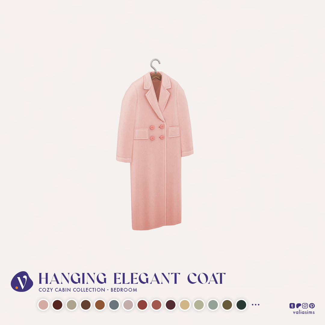 hanging_coat_1.png