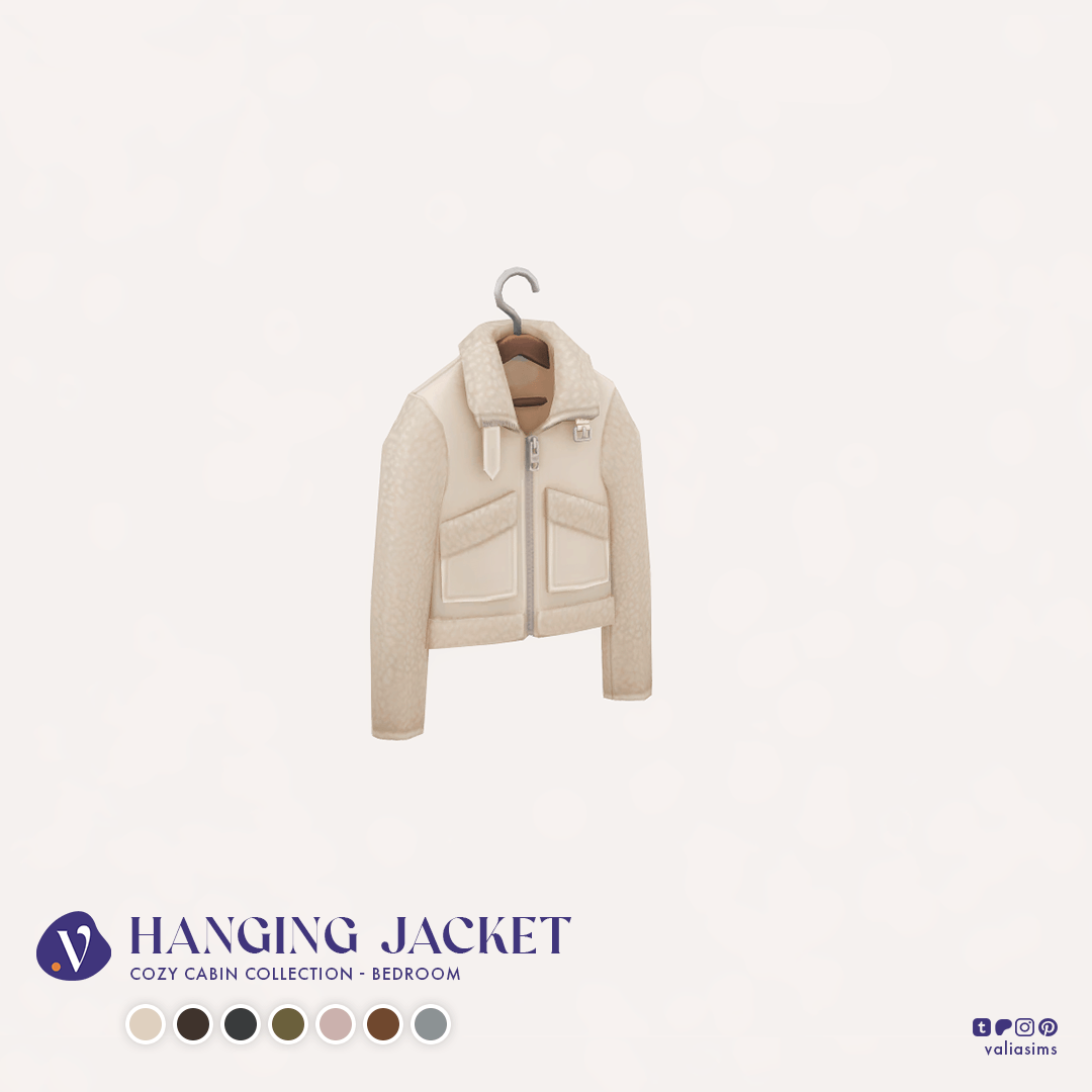 hanging_jacket.png
