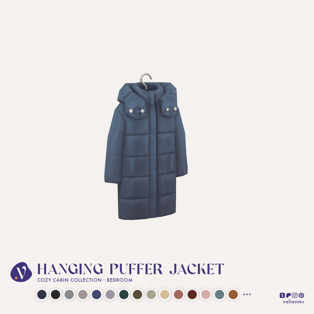 hanging_puffer_jacket.png