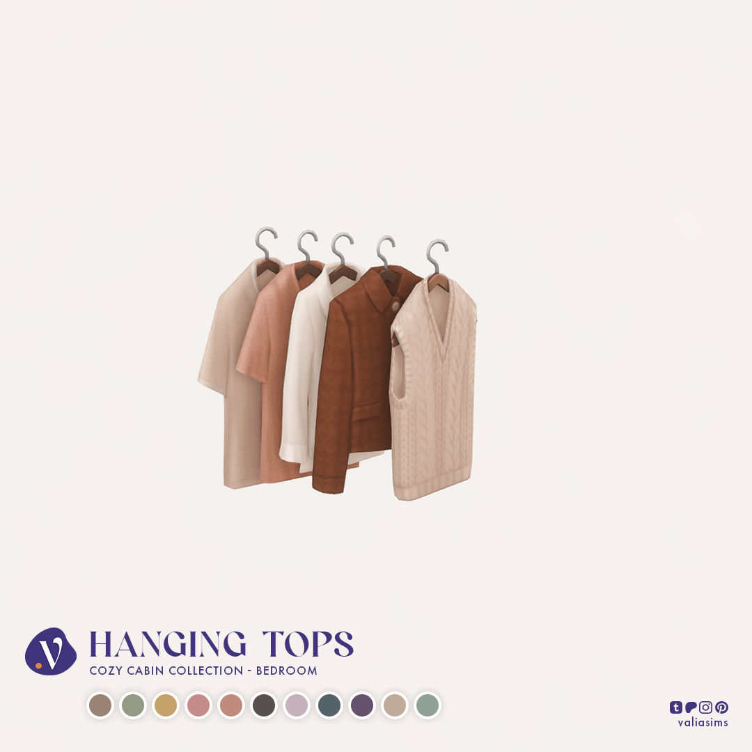 hanging_tops.png