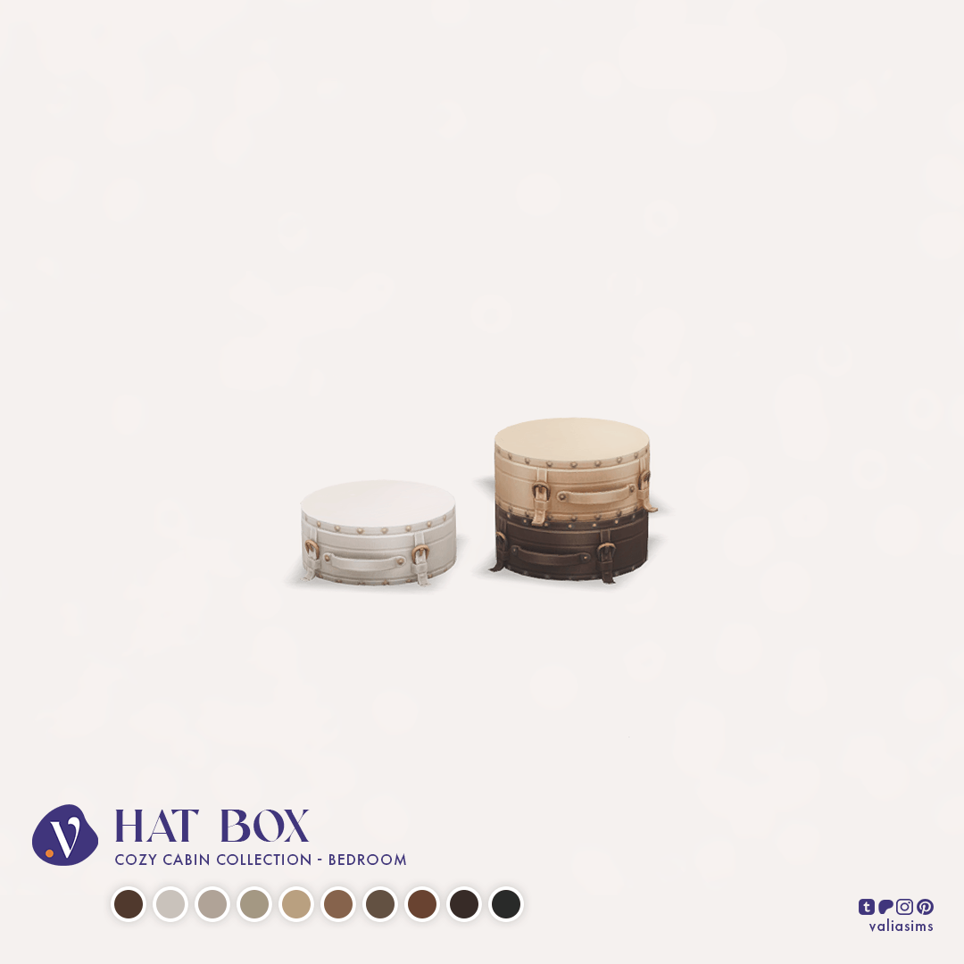 hat_box.png