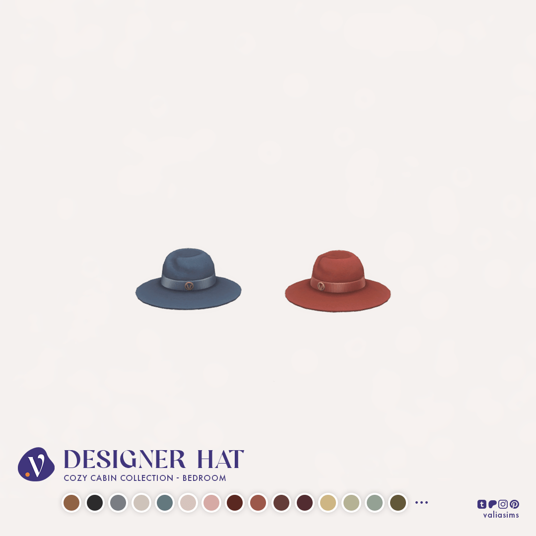 designer_hat.png