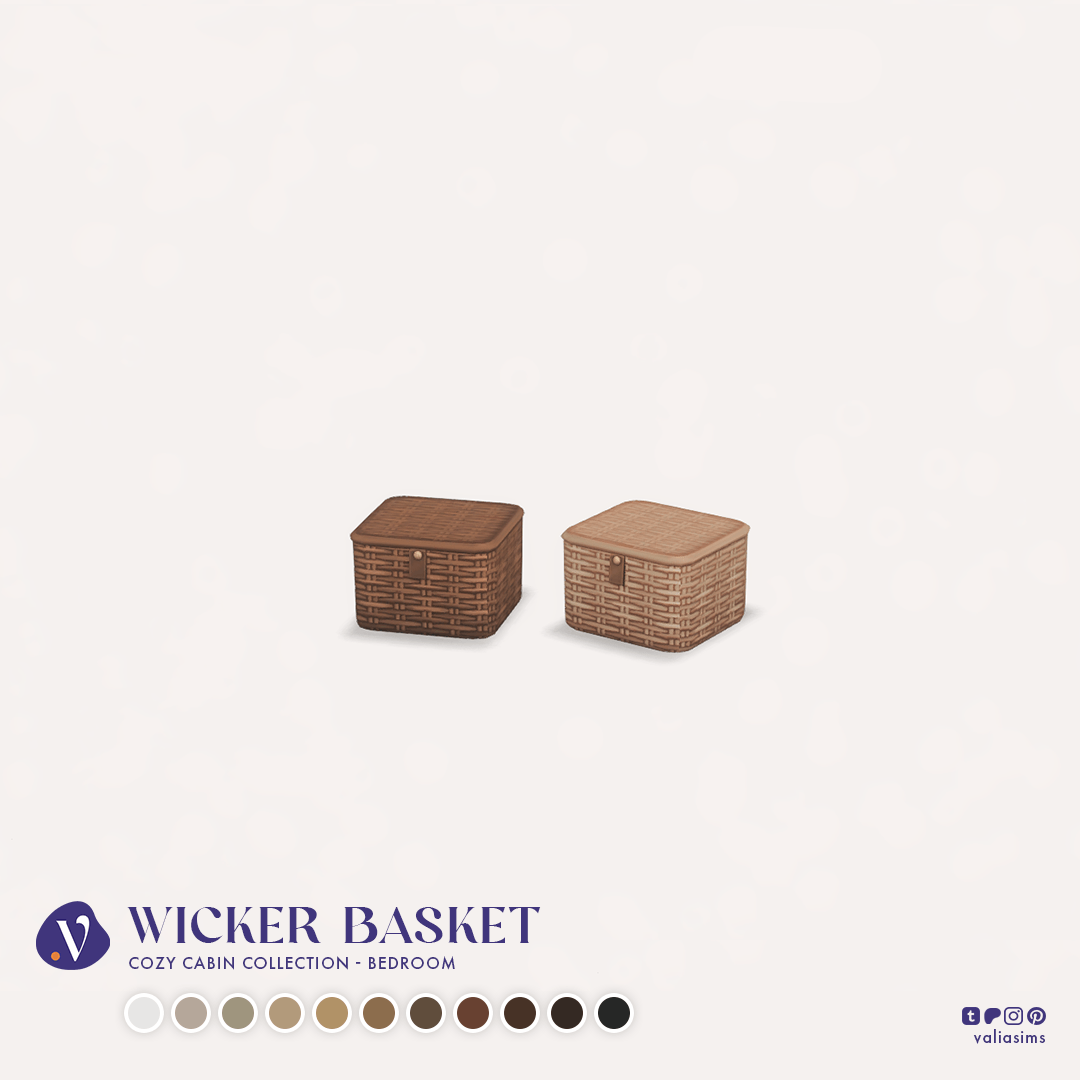 wicker_basket.png