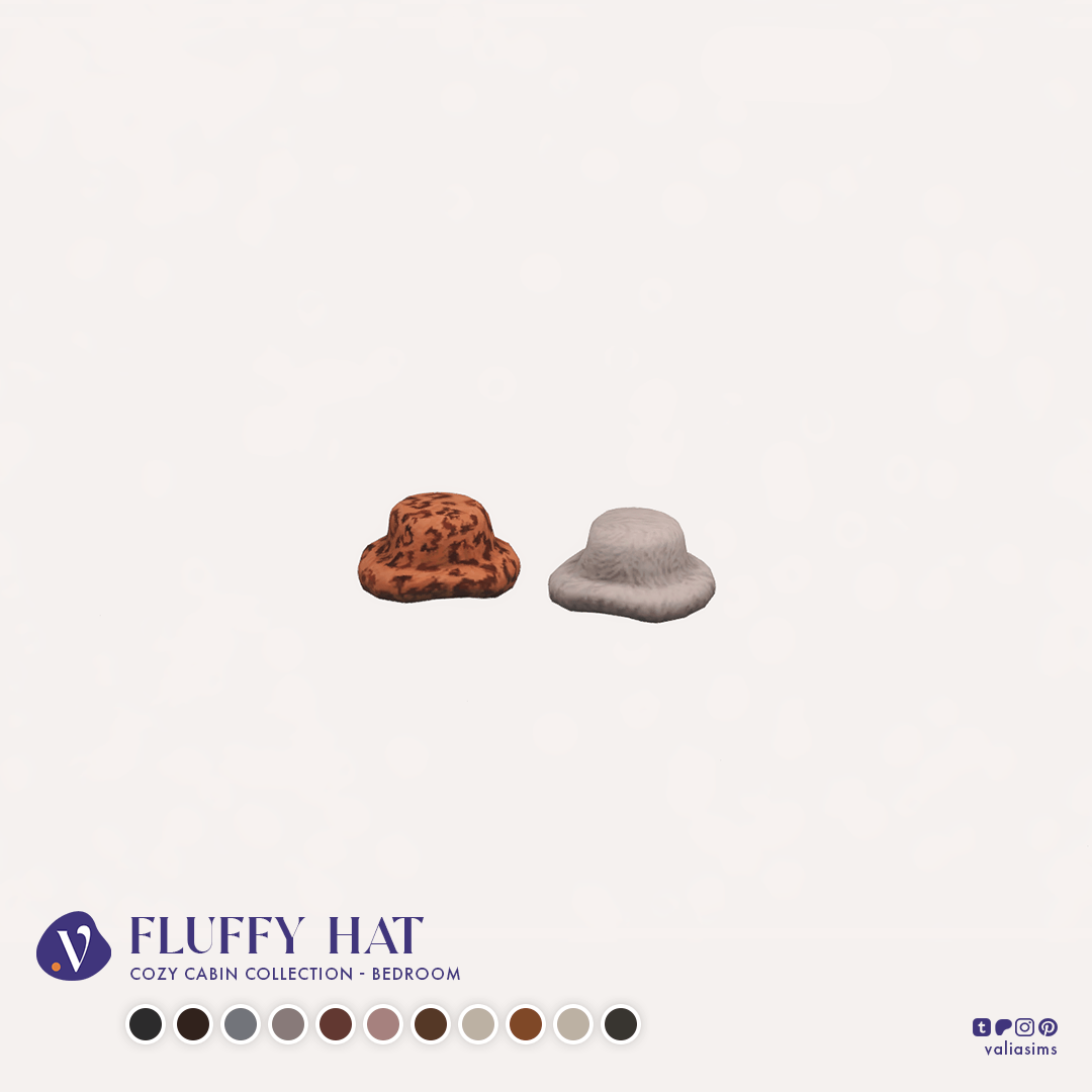 fluffy_hat.png