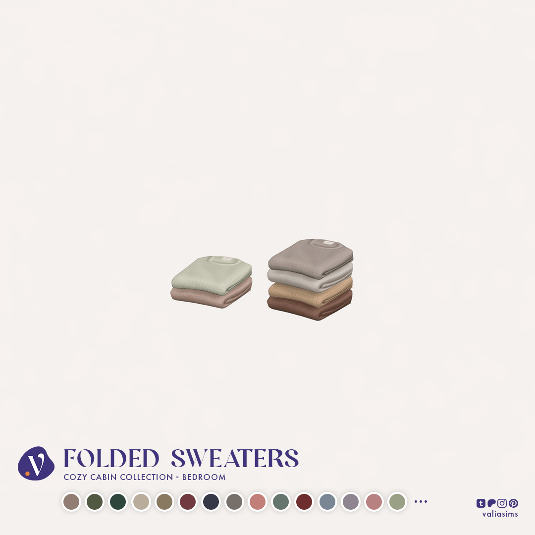folded_sweaters.png
