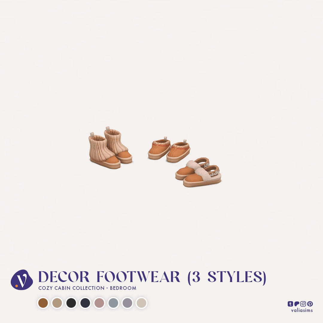 footwear.png