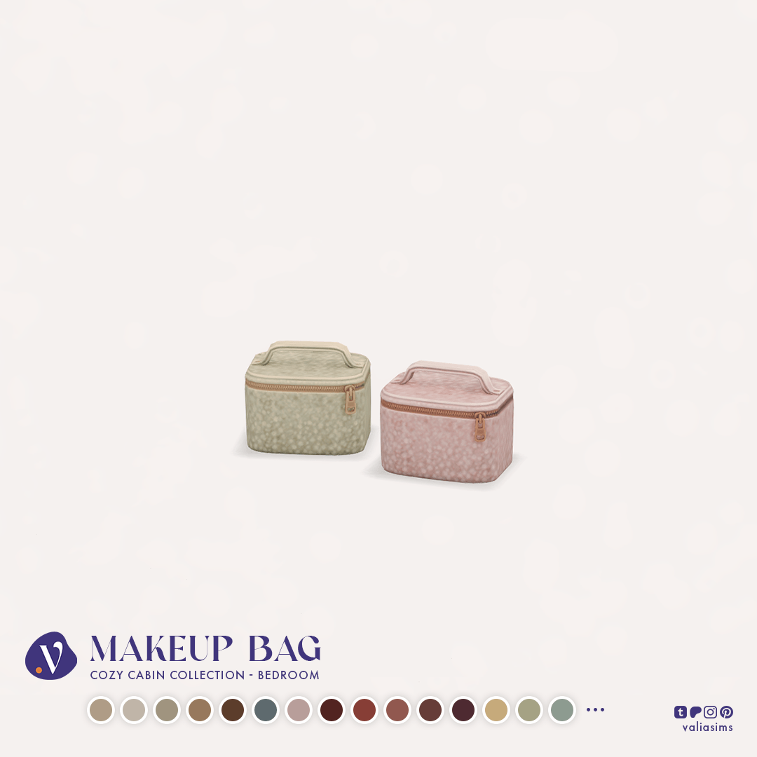 makeup_bag.png