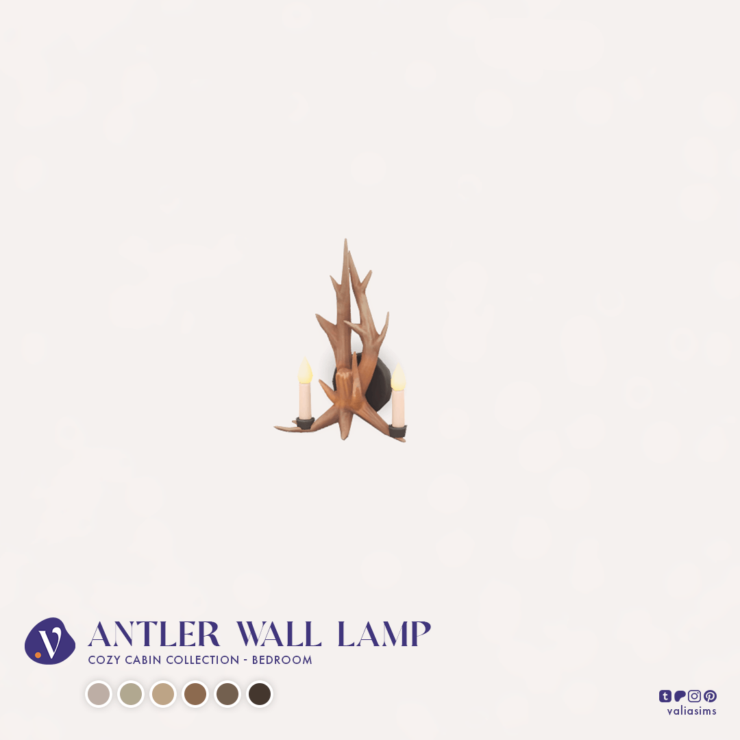 wall_lamp.png