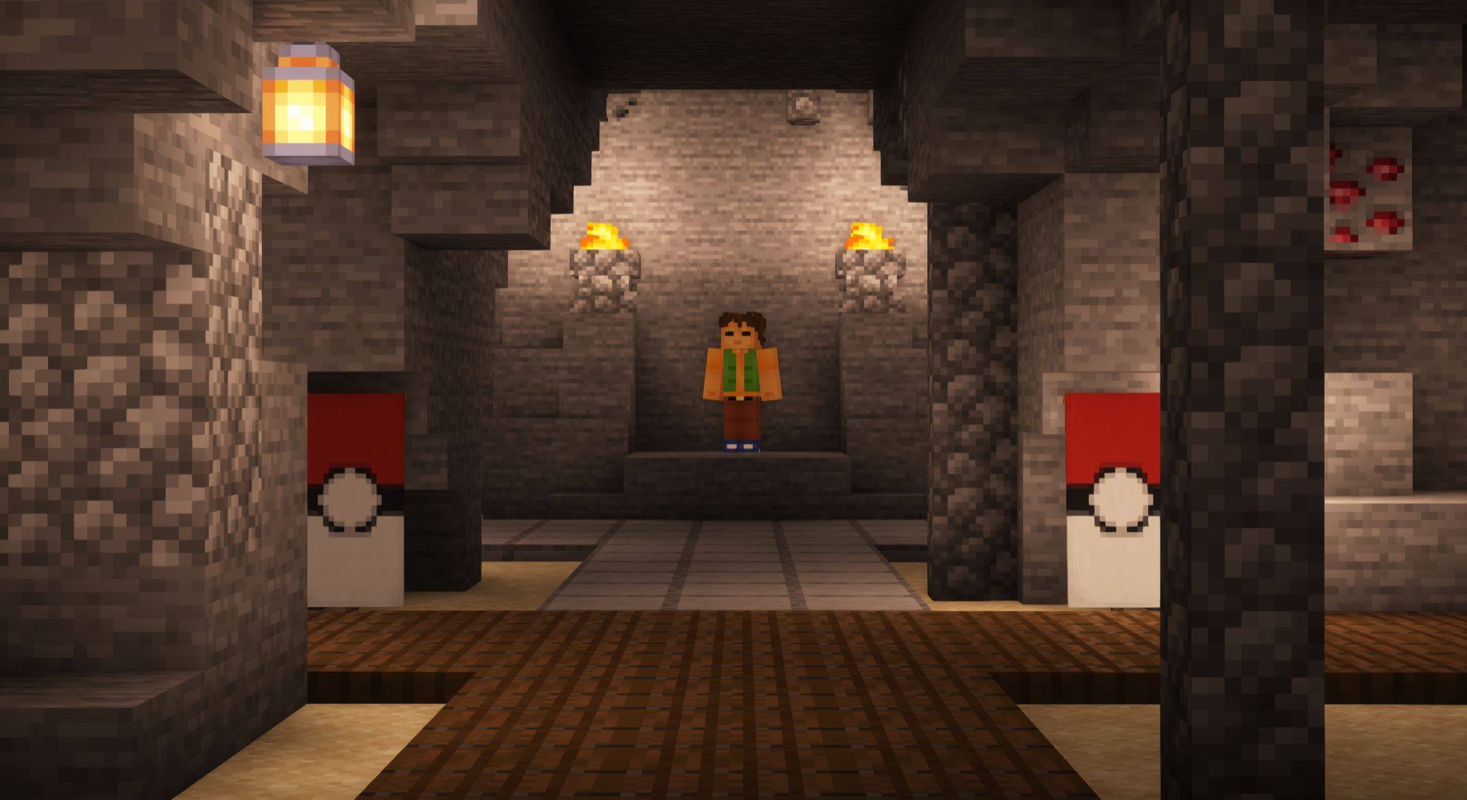 WoC - Gallery - Minecraft Modpacks - CurseForge