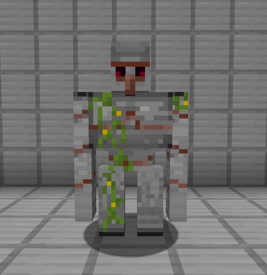 Thumbnail Upgrade_Irom_Golem_short.png