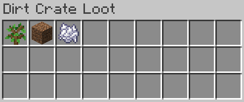screenshot thumbnail