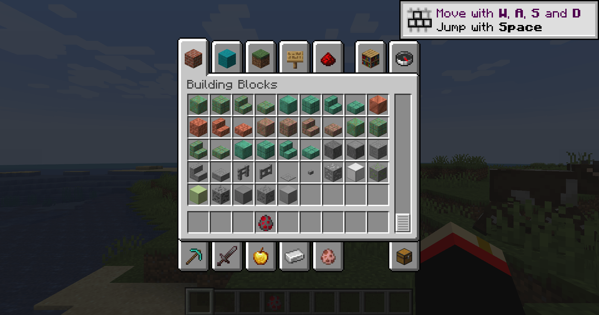 Thumbnail 2025-03-22_15.38.07.png