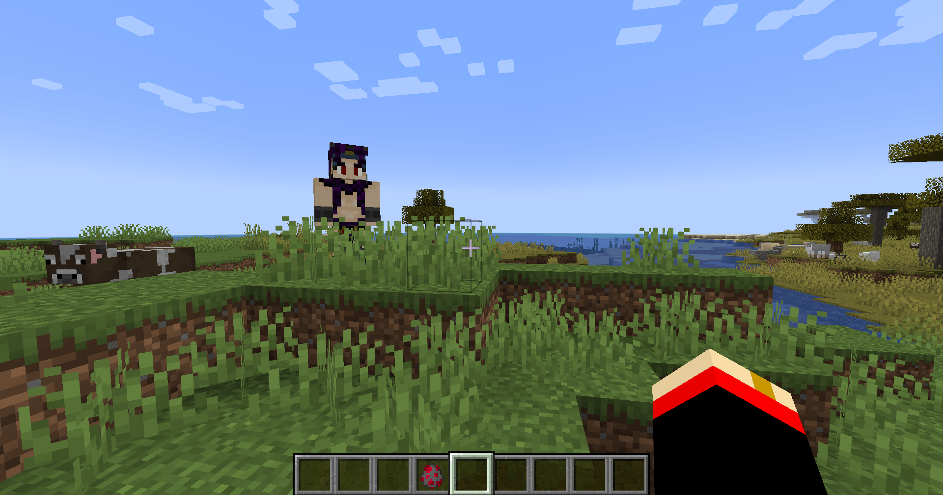 Thumbnail 2025-03-22_15.38.20.png
