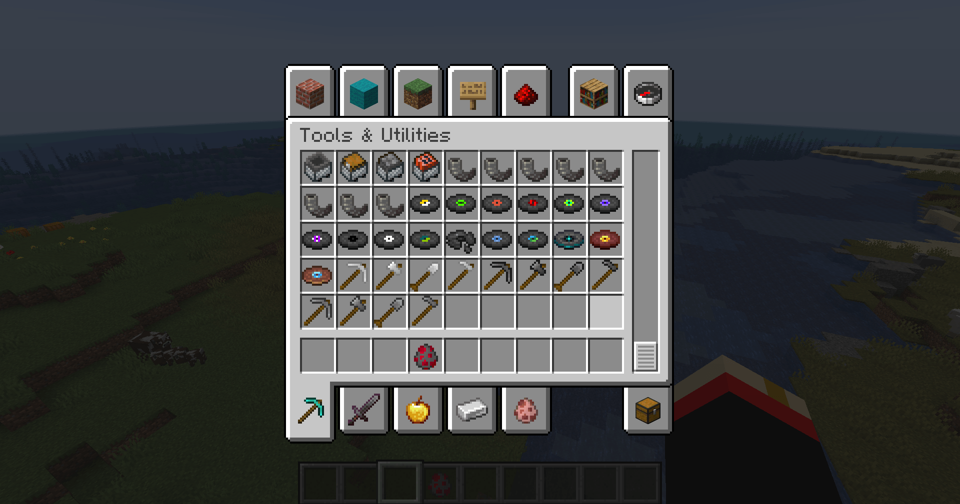 Thumbnail 2025-03-22_15.38.36.png
