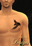 left chest1.png