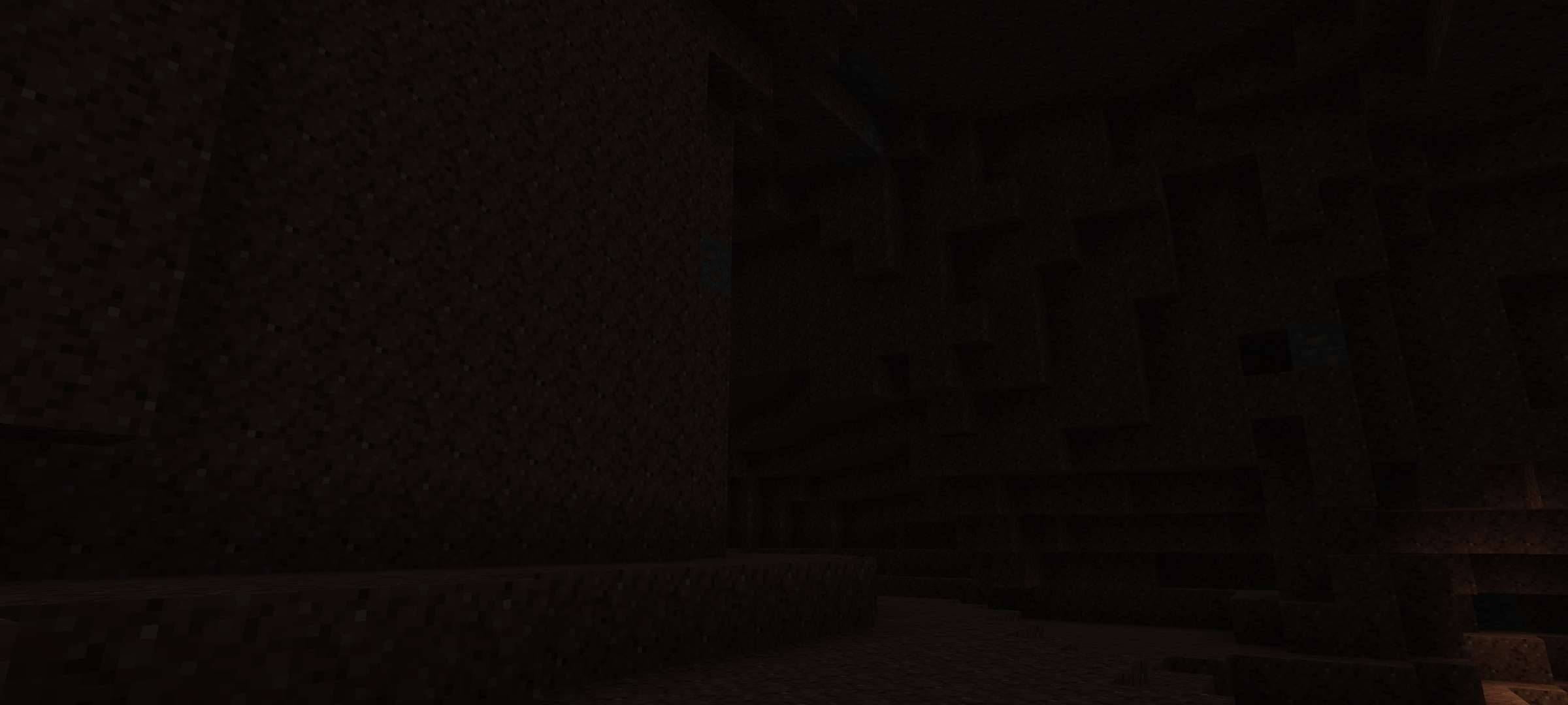 Thumbnail Screenshot_Minecraft_20250322_125329.jpg