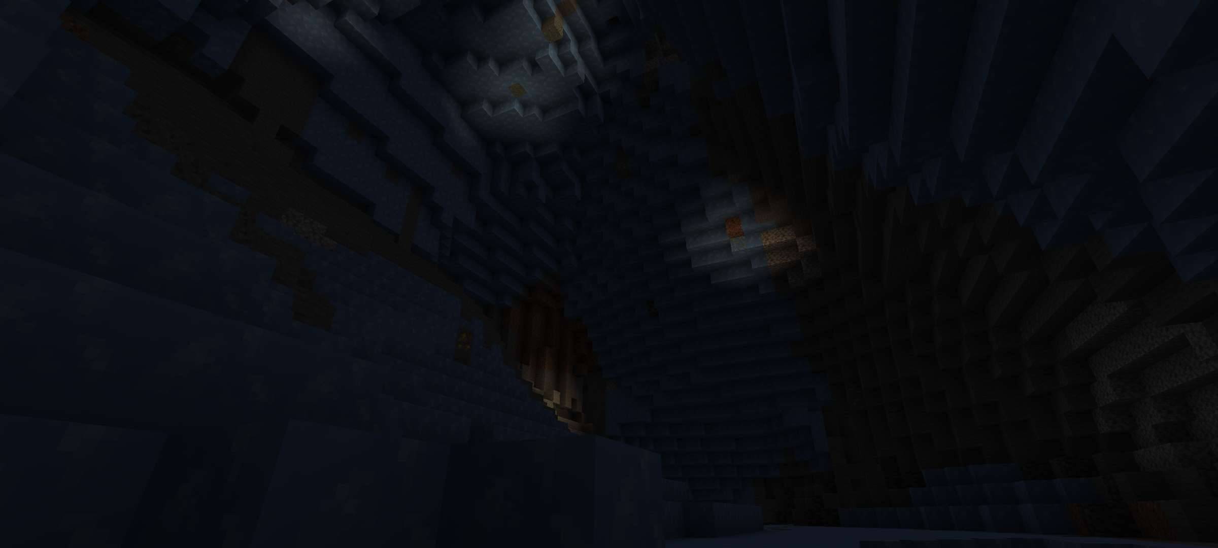 Thumbnail Screenshot_Minecraft_20250322_125424.jpg