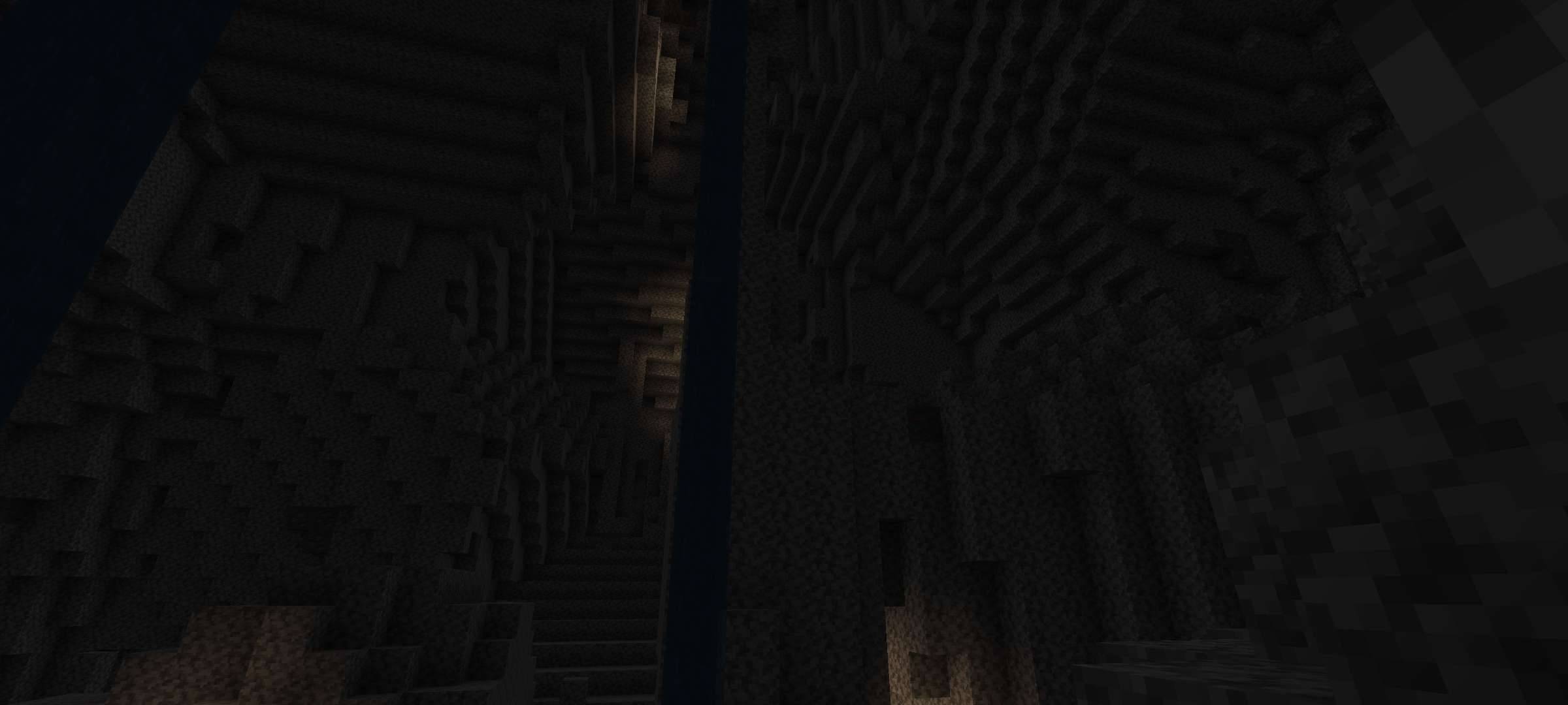 Thumbnail Screenshot_Minecraft_20250322_125527.jpg