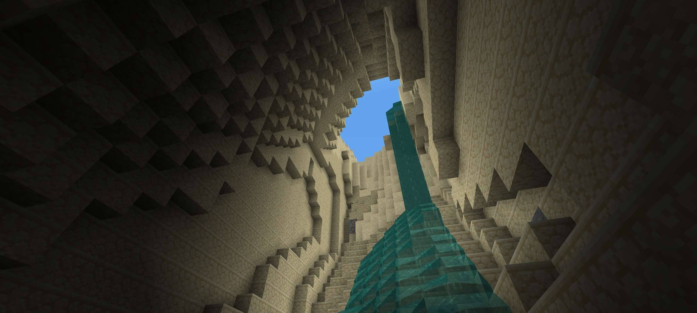 Thumbnail Screenshot_Minecraft_20250322_122204.jpg