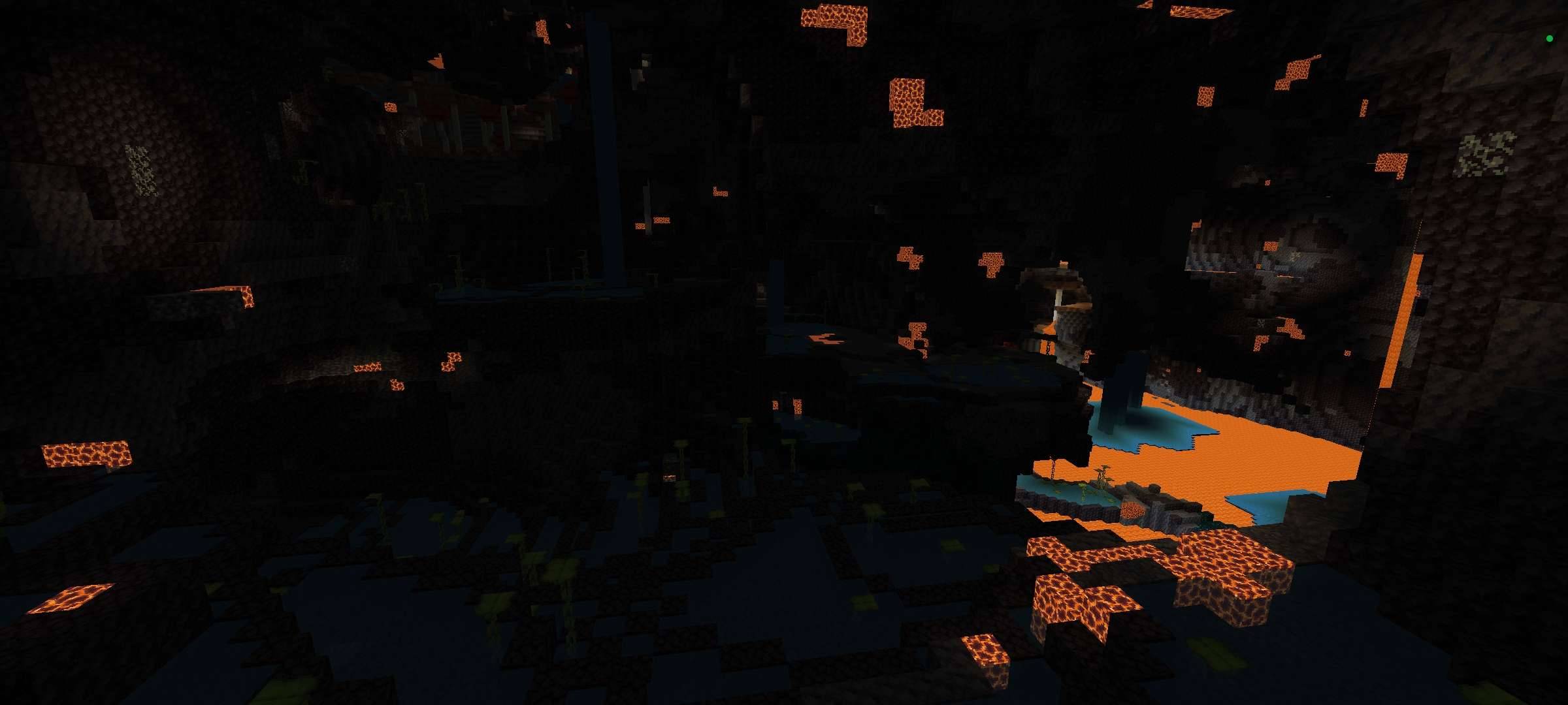 Thumbnail Screenshot_Minecraft_20250322_013103.jpg