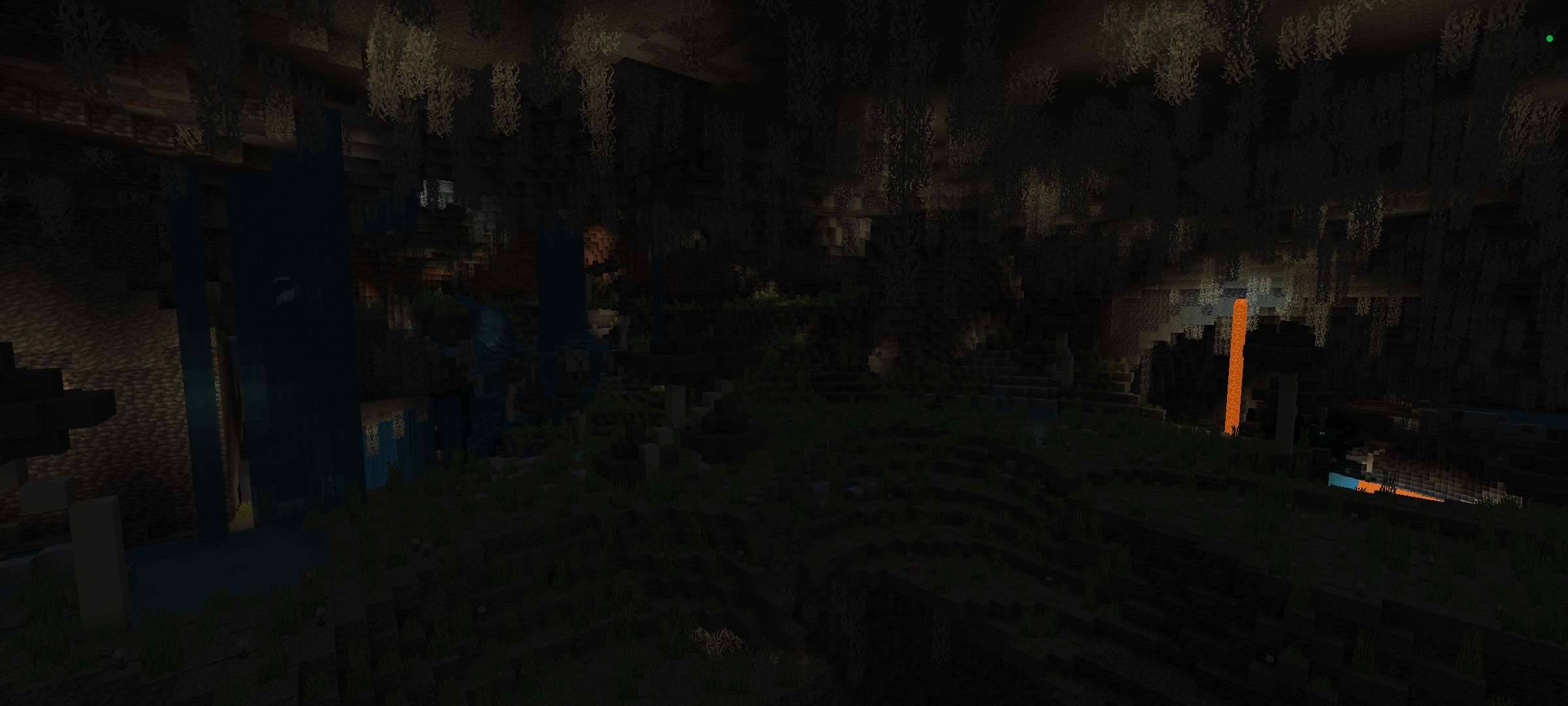 Thumbnail Screenshot_Minecraft_20250322_012859.jpg