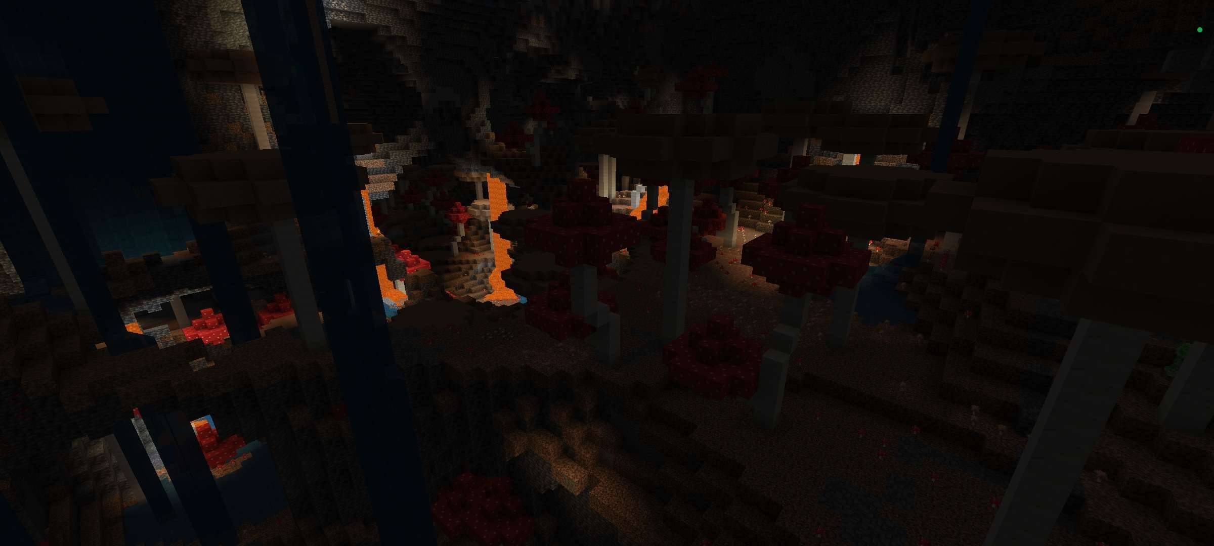 Thumbnail Screenshot_Minecraft_20250322_011921.jpg