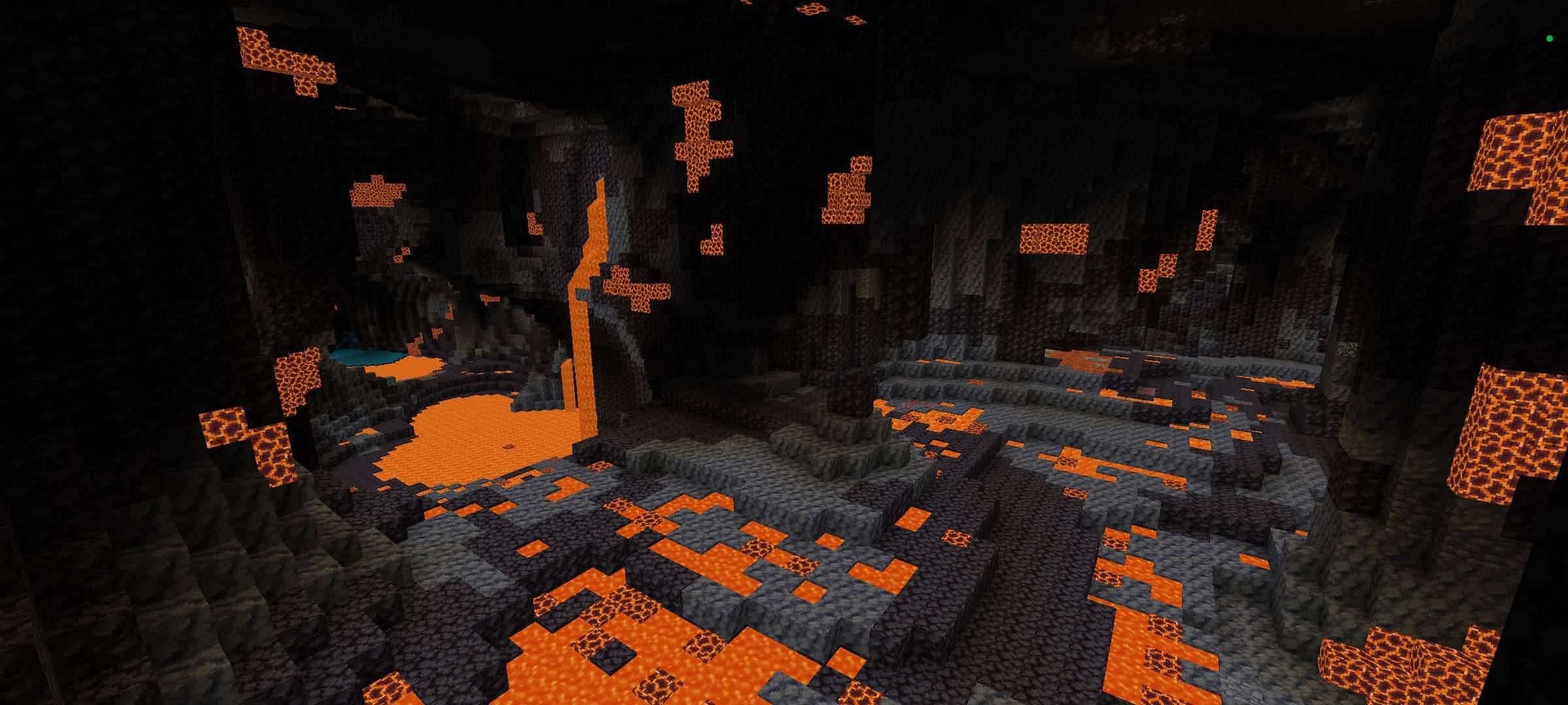 Thumbnail Screenshot_Minecraft_20250322_012047.jpg