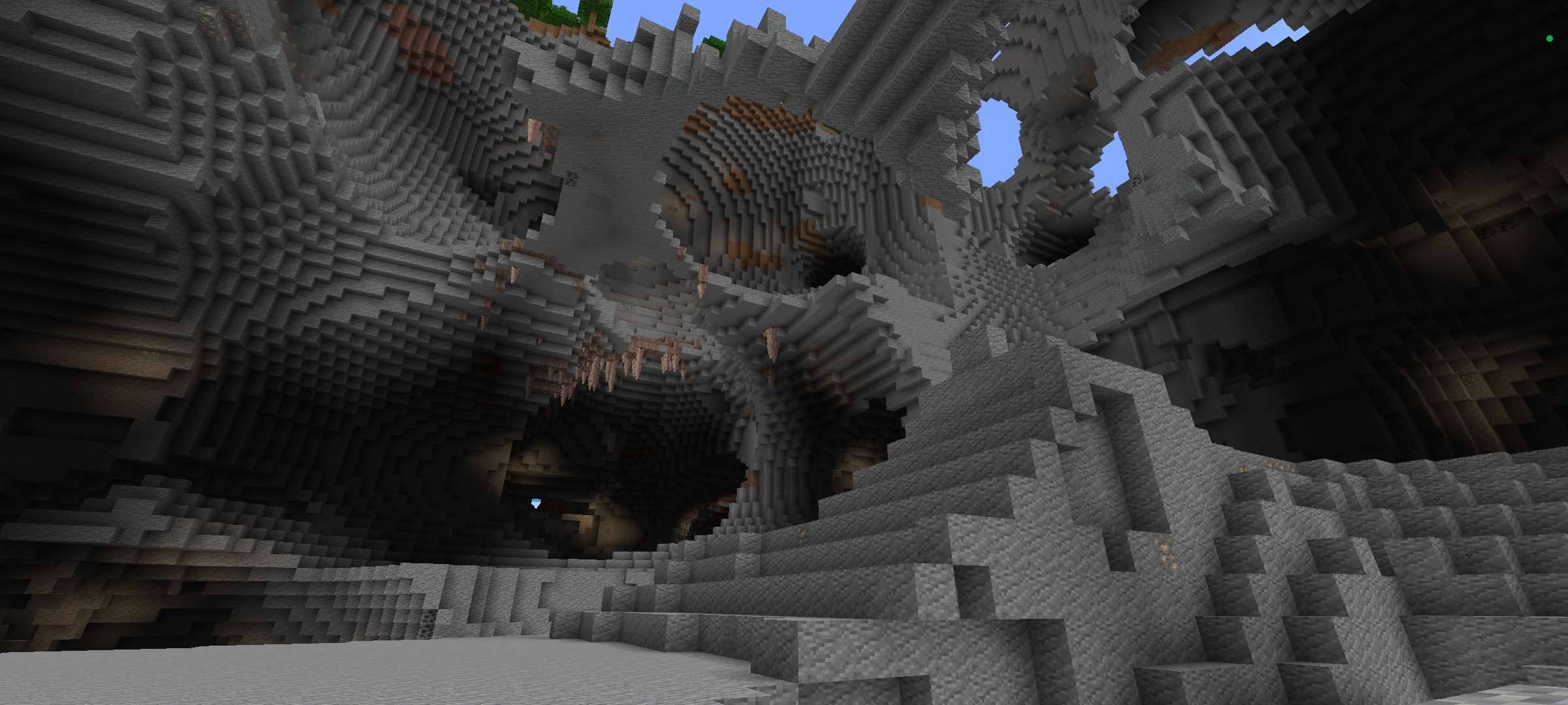 Thumbnail Screenshot_Minecraft_20250322_012717.jpg