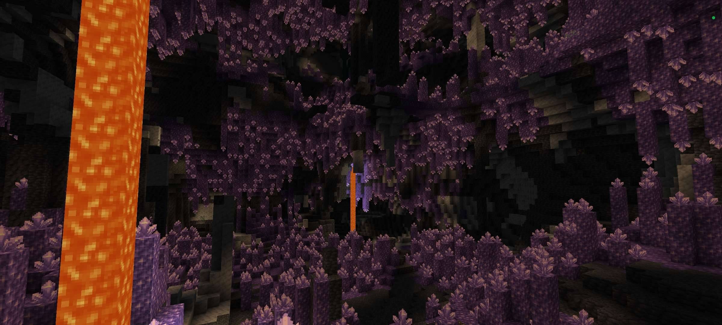 Thumbnail Screenshot_Minecraft_20250322_012216.jpg