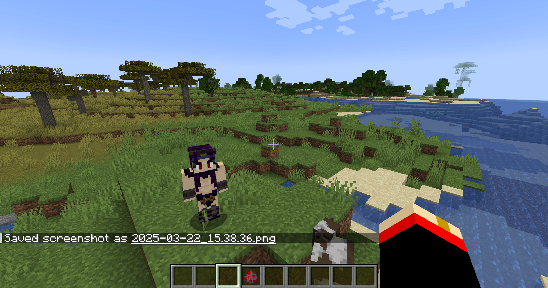 Thumbnail 2025-03-22_15.38.40.png
