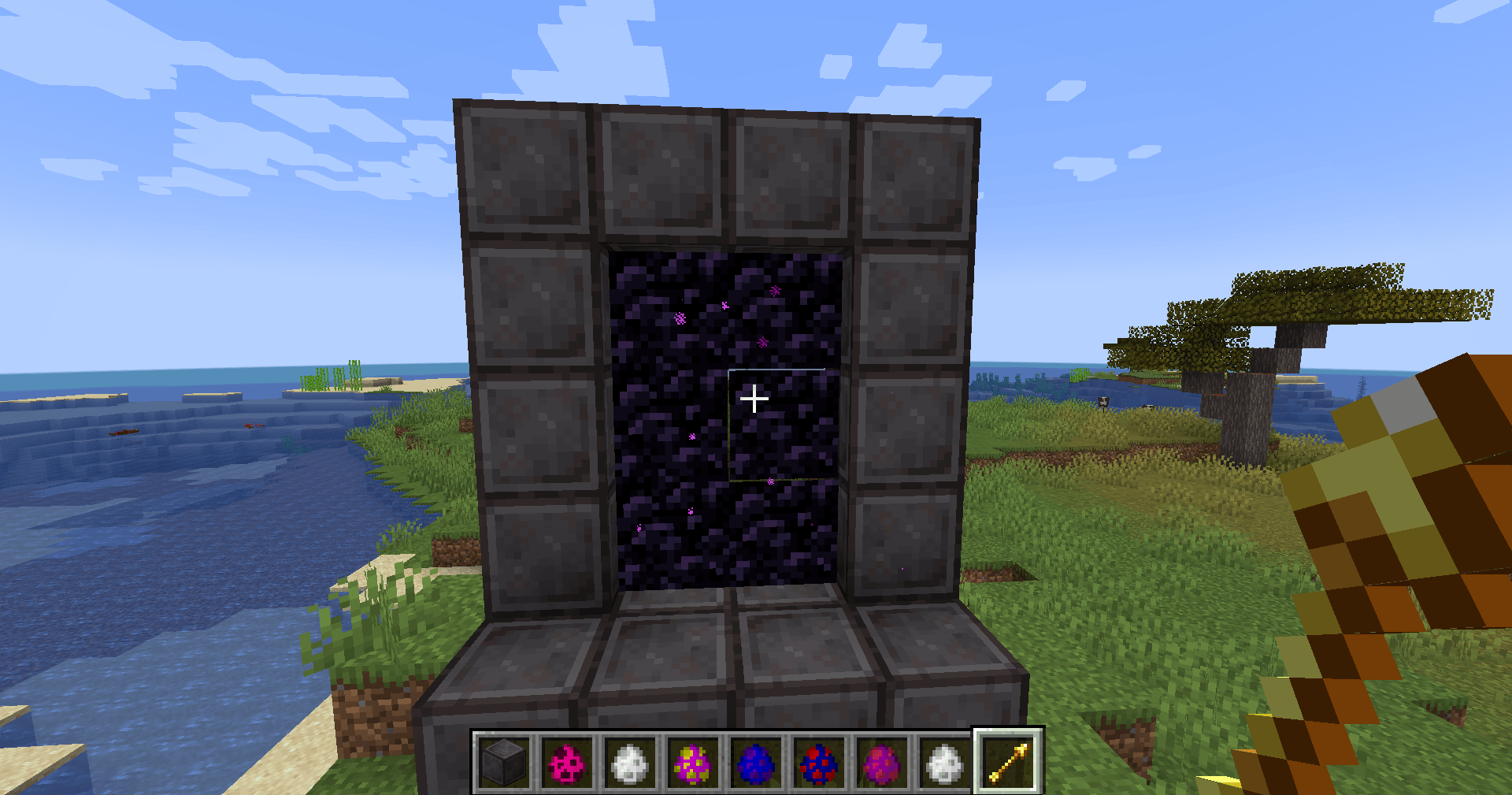 Thumbnail 2025-03-22_16.19.42.png