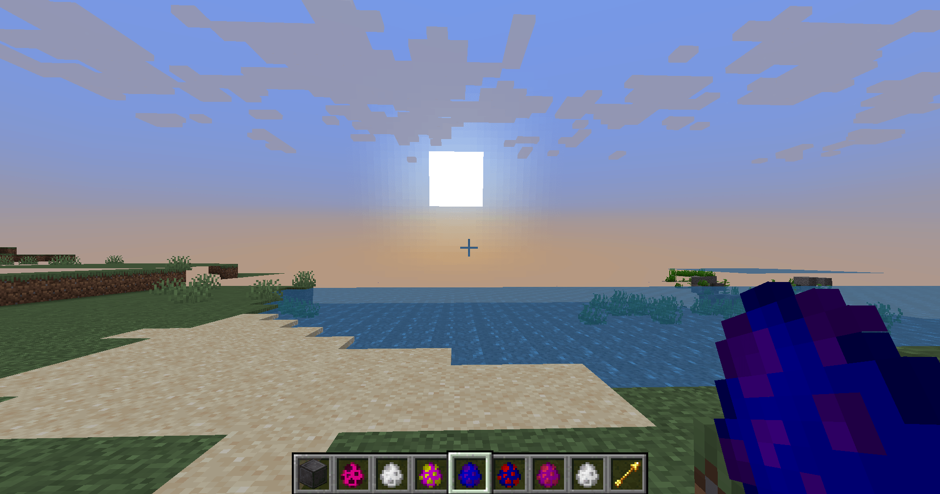 Thumbnail 2025-03-22_16.20.03.png