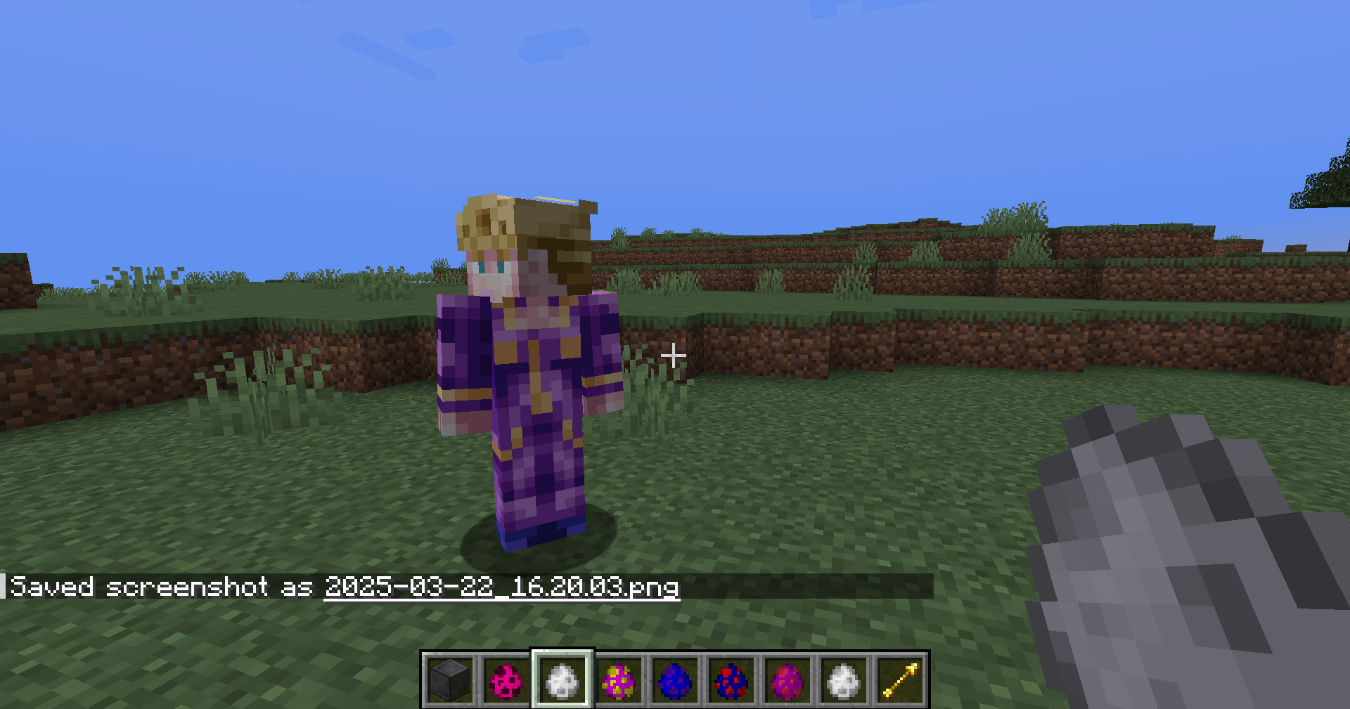 Thumbnail 2025-03-22_16.20.09.png
