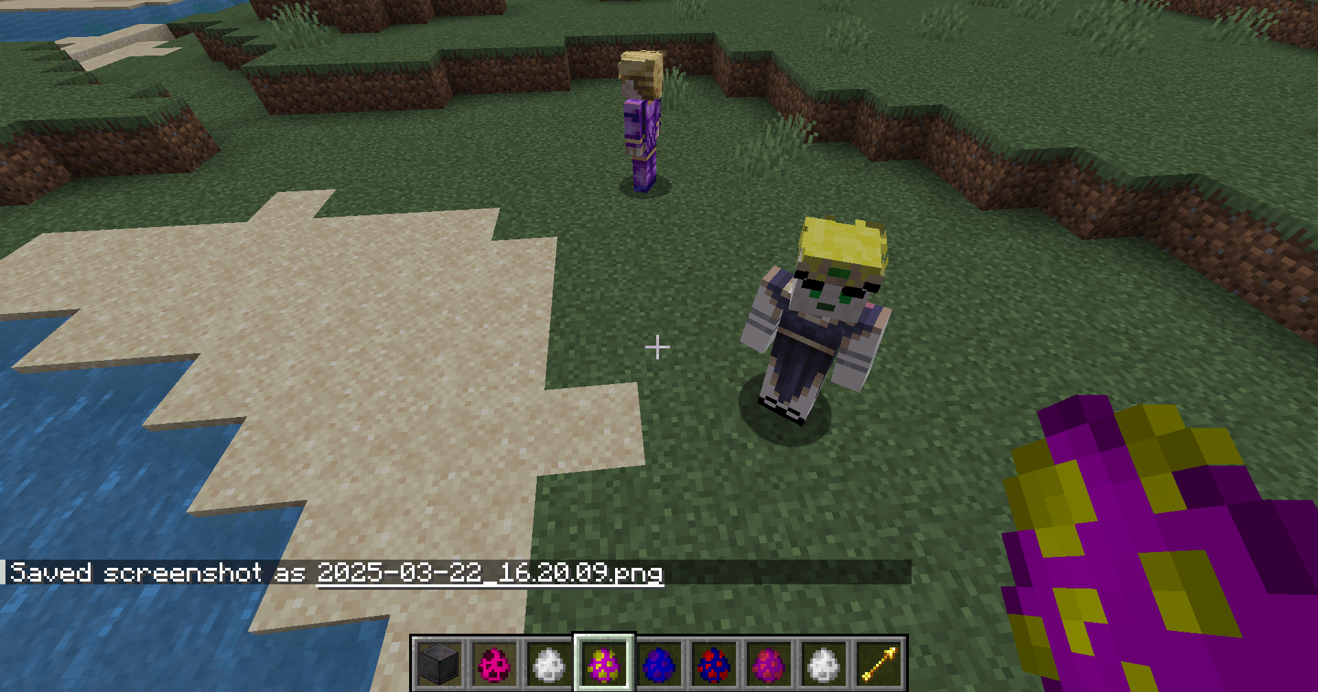 Thumbnail 2025-03-22_16.20.15.png