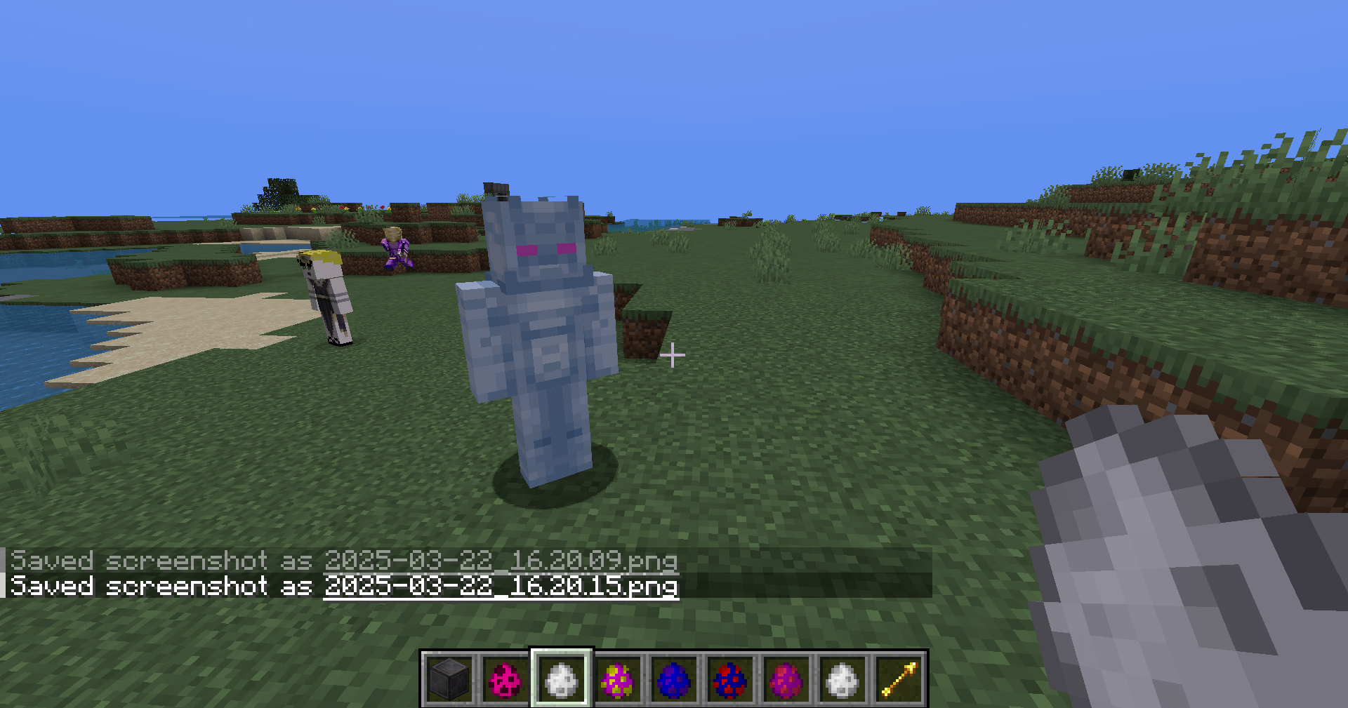Thumbnail 2025-03-22_16.20.19.png