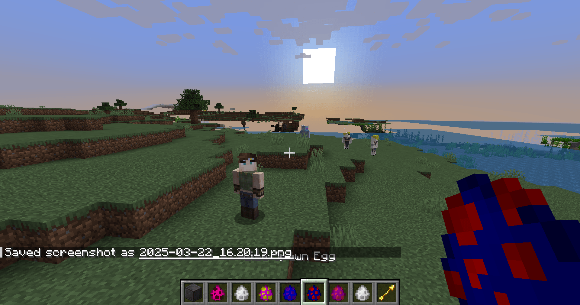 Thumbnail 2025-03-22_16.20.27.png