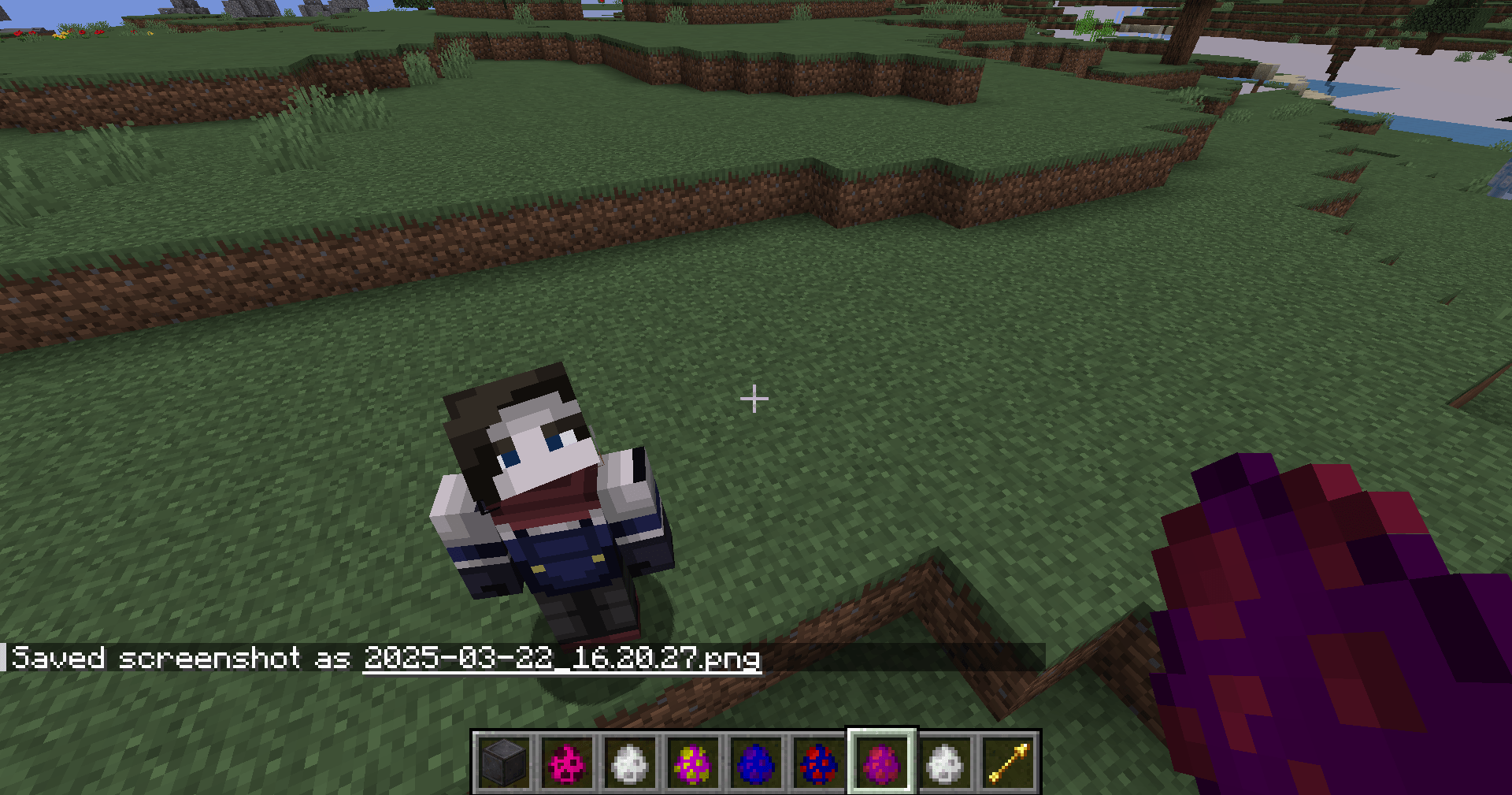 Thumbnail 2025-03-22_16.20.36.png
